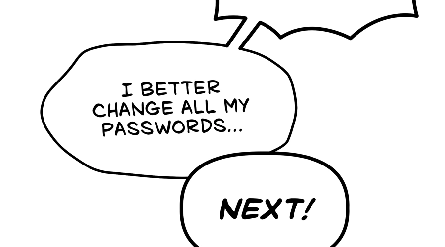 Dating Sim[on] Chapter 18 page 141 - 