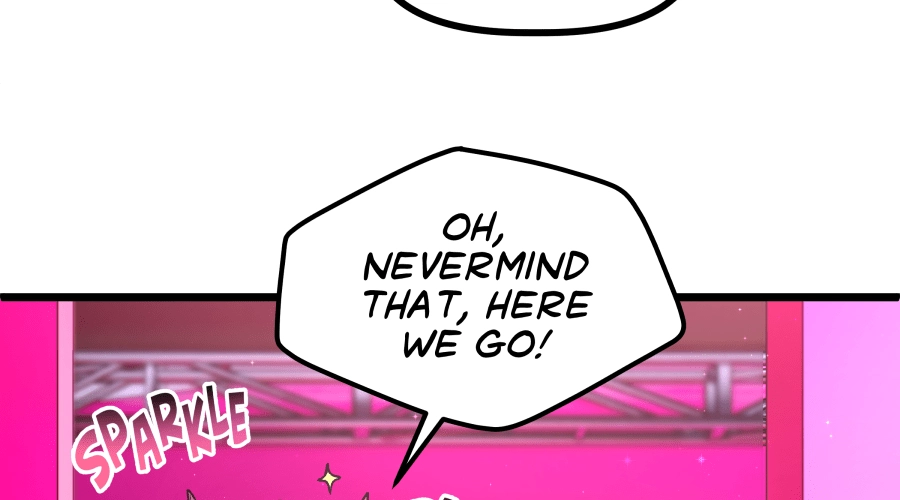 Dating Sim[on] Chapter 18 page 142 - 
