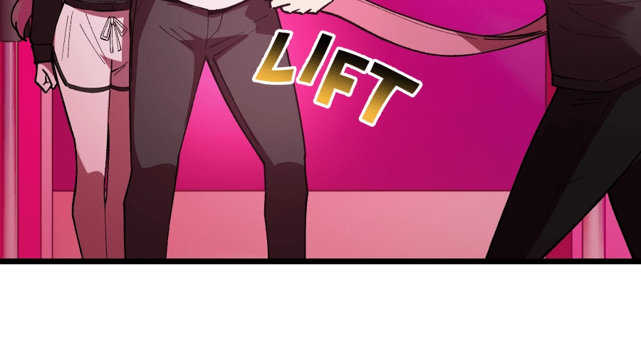 Dating Sim[on] Chapter 18 page 144 - 