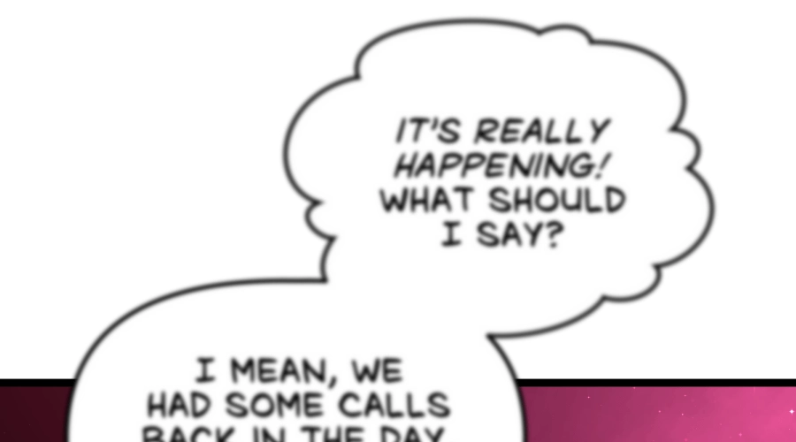 Dating Sim[on] Chapter 18 page 145 - 