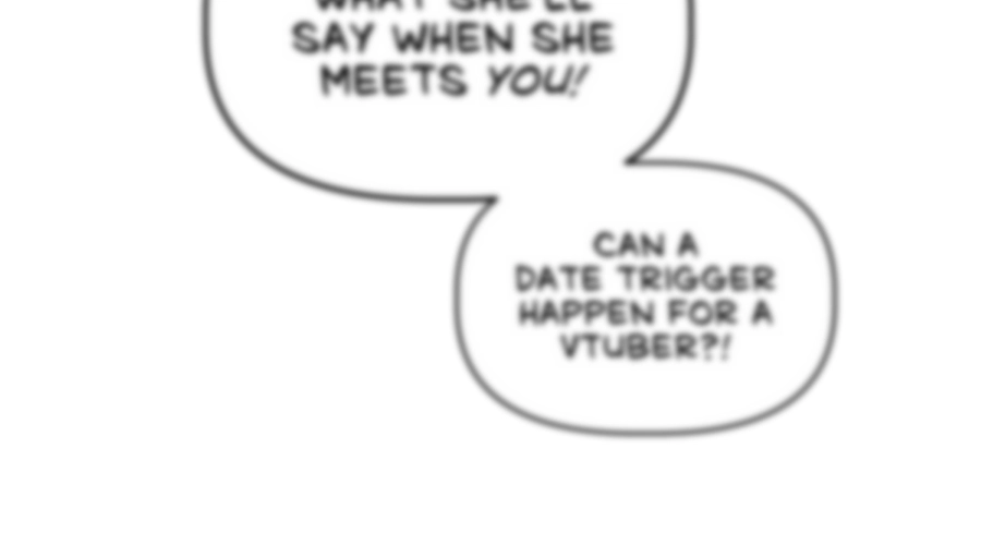 Dating Sim[on] Chapter 18 page 149 - 
