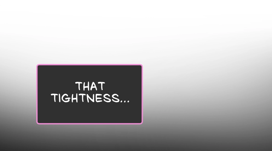Dating Sim[on] Chapter 18 page 150 - 