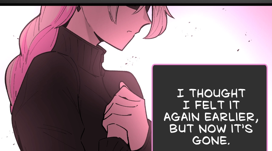 Dating Sim[on] Chapter 18 page 151 - 