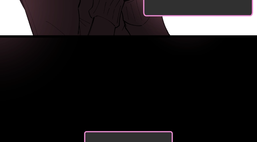 Dating Sim[on] Chapter 18 page 152 - 