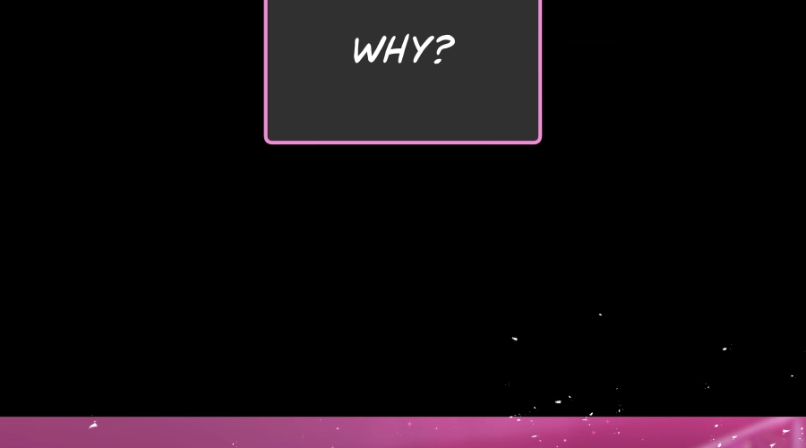 Dating Sim[on] Chapter 18 page 153 - 