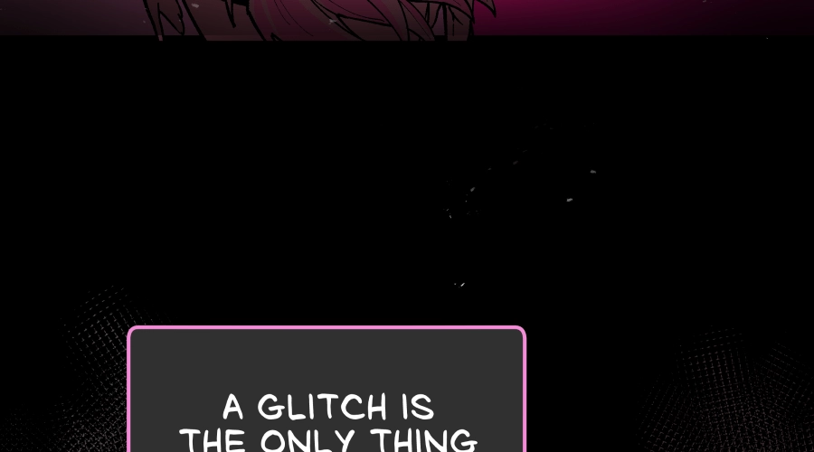 Dating Sim[on] Chapter 18 page 158 - 