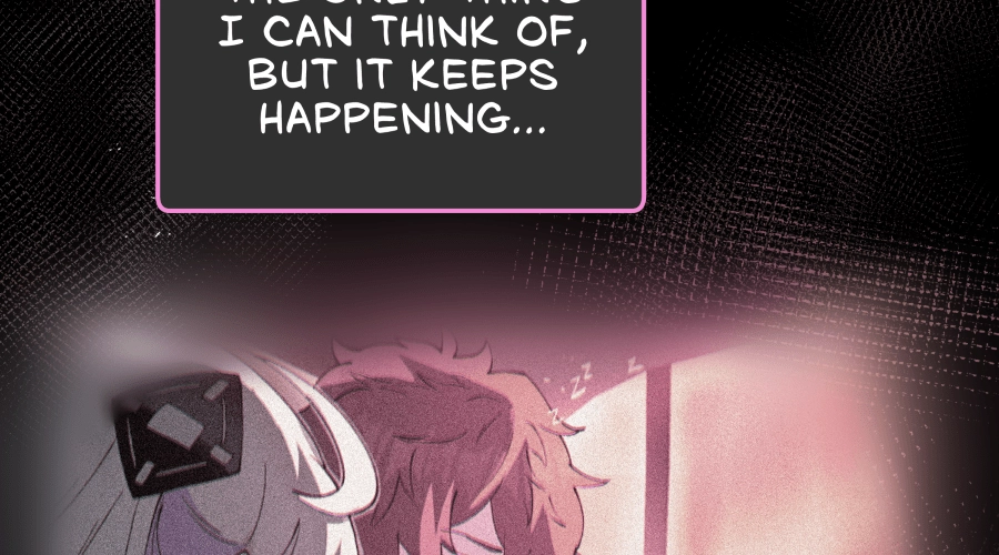 Dating Sim[on] Chapter 18 page 159 - 