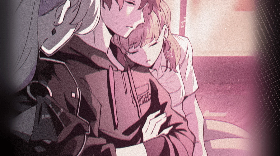 Dating Sim[on] Chapter 18 page 160 - 