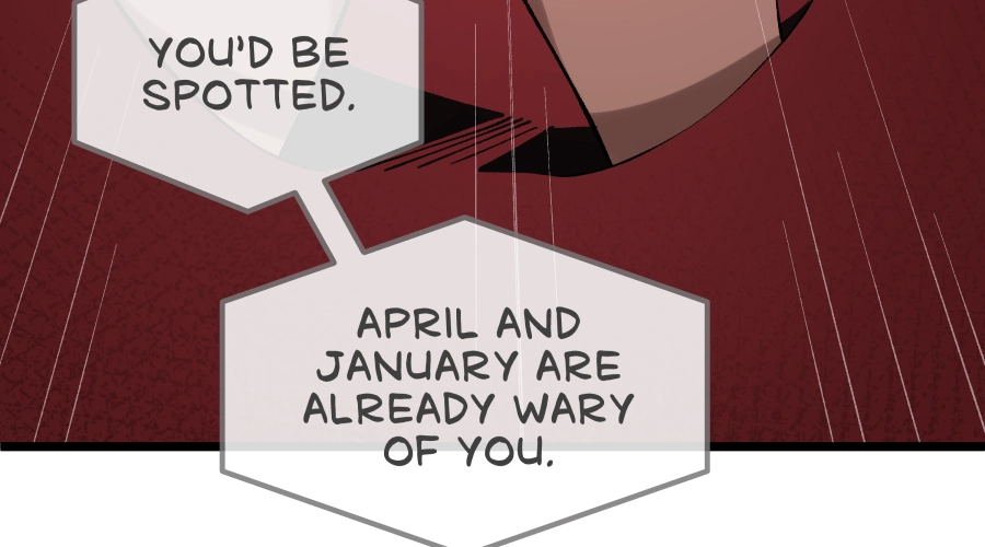 Dating Sim[on] Chapter 18 page 17 - 