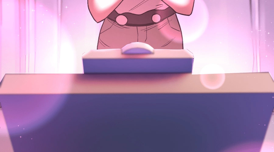 Dating Sim[on] Chapter 18 page 166 - 