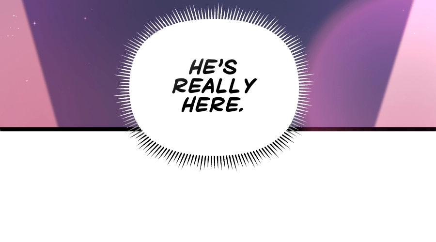 Dating Sim[on] Chapter 18 page 167 - 