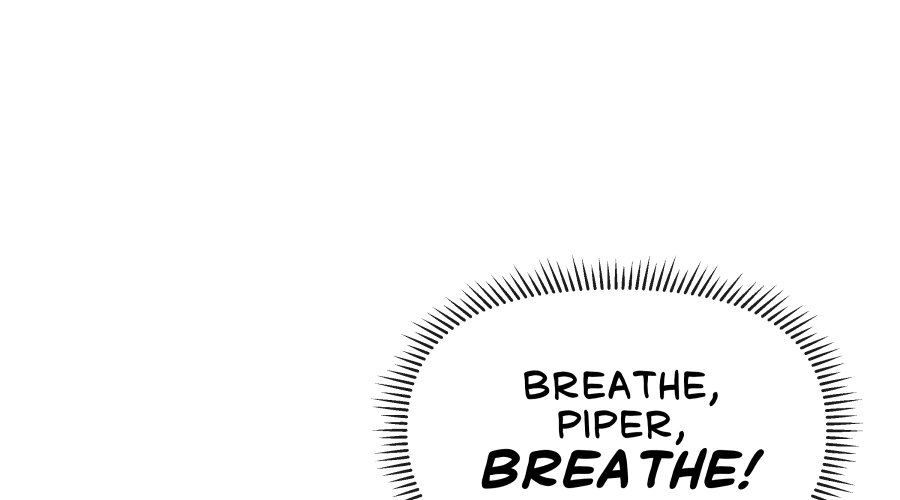 Dating Sim[on] Chapter 18 page 168 - 
