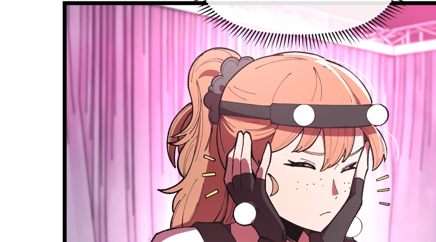 Dating Sim[on] Chapter 18 page 169 - 