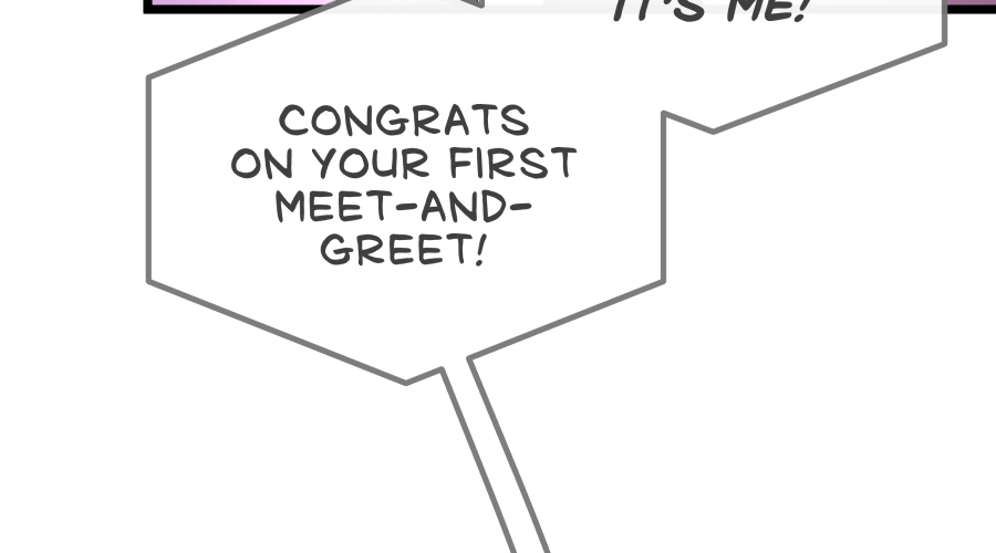 Dating Sim[on] Chapter 18 page 171 - 