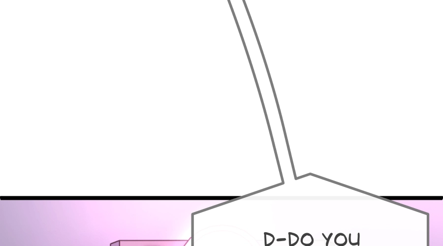 Dating Sim[on] Chapter 18 page 172 - 