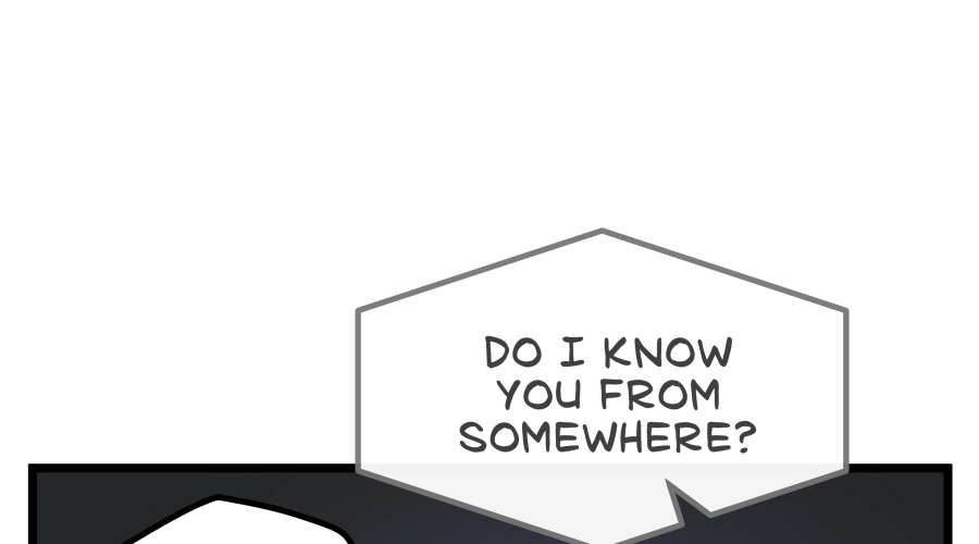Dating Sim[on] Chapter 18 page 178 - 