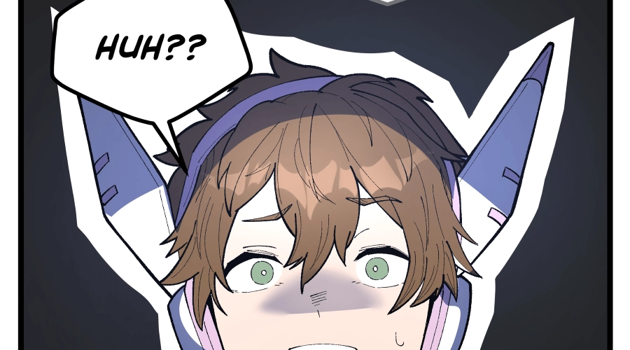 Dating Sim[on] Chapter 18 page 179 - 