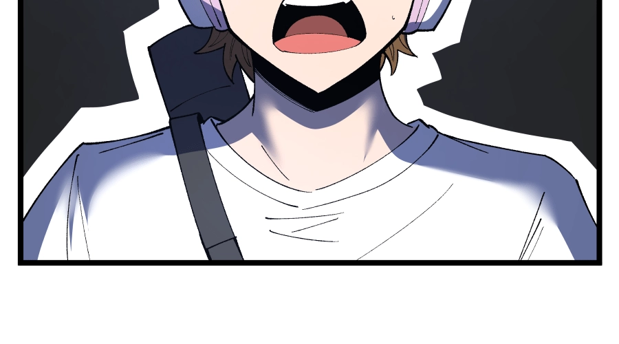 Dating Sim[on] Chapter 18 page 180 - 