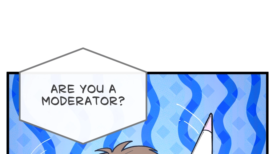 Dating Sim[on] Chapter 18 page 182 - 