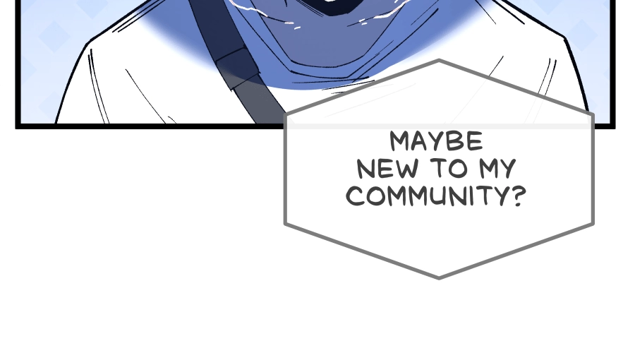 Dating Sim[on] Chapter 18 page 184 - 