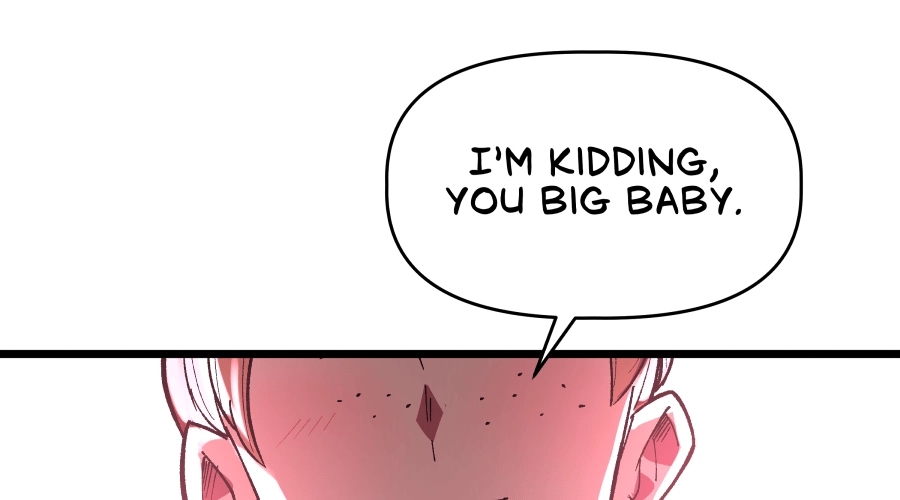 Dating Sim[on] Chapter 18 page 189 - 