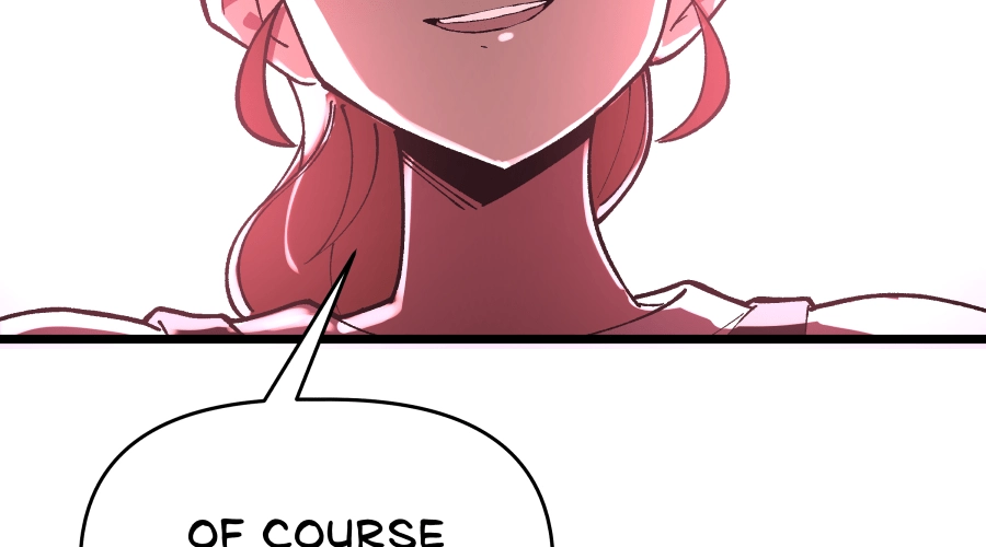Dating Sim[on] Chapter 18 page 190 - 