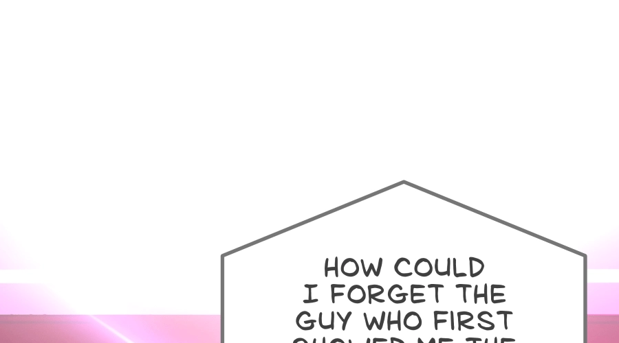 Dating Sim[on] Chapter 18 page 192 - 