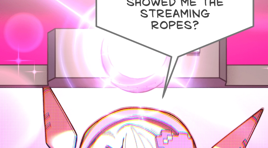 Dating Sim[on] Chapter 18 page 193 - 