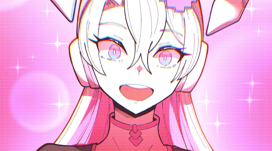 Dating Sim[on] Chapter 18 page 194 - 