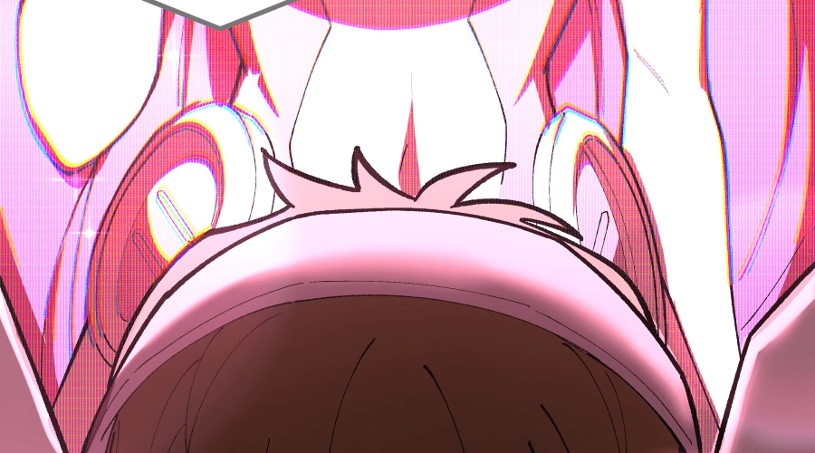 Dating Sim[on] Chapter 18 page 196 - 