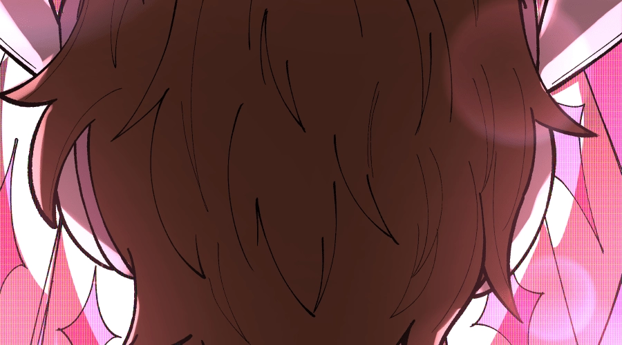Dating Sim[on] Chapter 18 page 197 - 