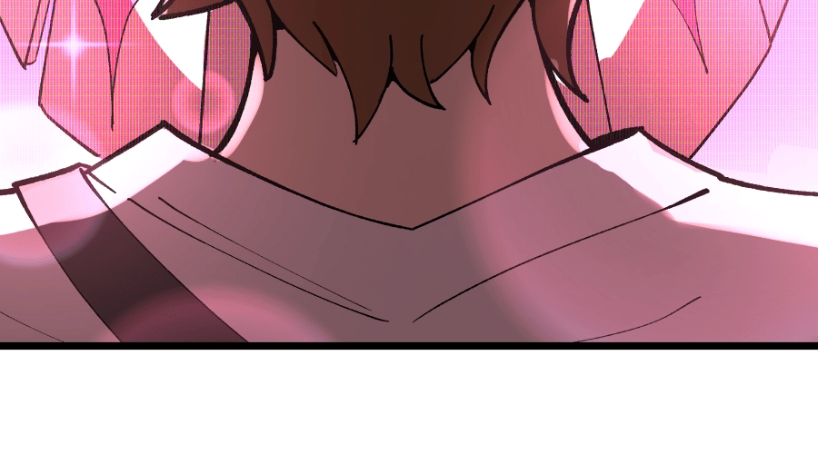 Dating Sim[on] Chapter 18 page 198 - 