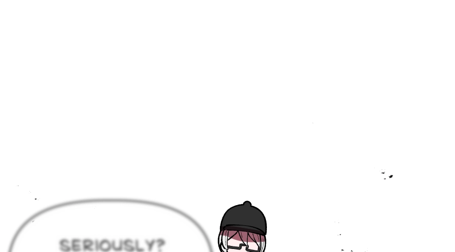 Dating Sim[on] Chapter 18 page 200 - 