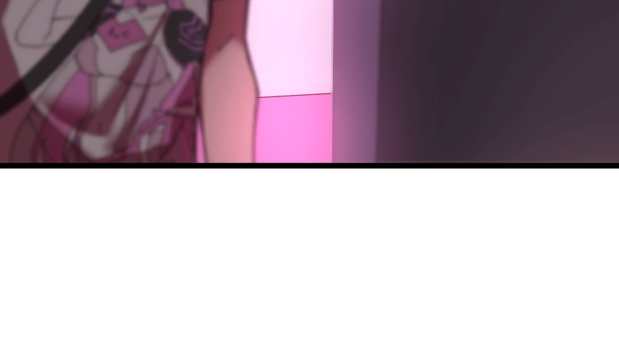 Dating Sim[on] Chapter 18 page 203 - 