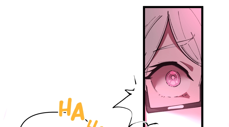 Dating Sim[on] Chapter 18 page 204 - 