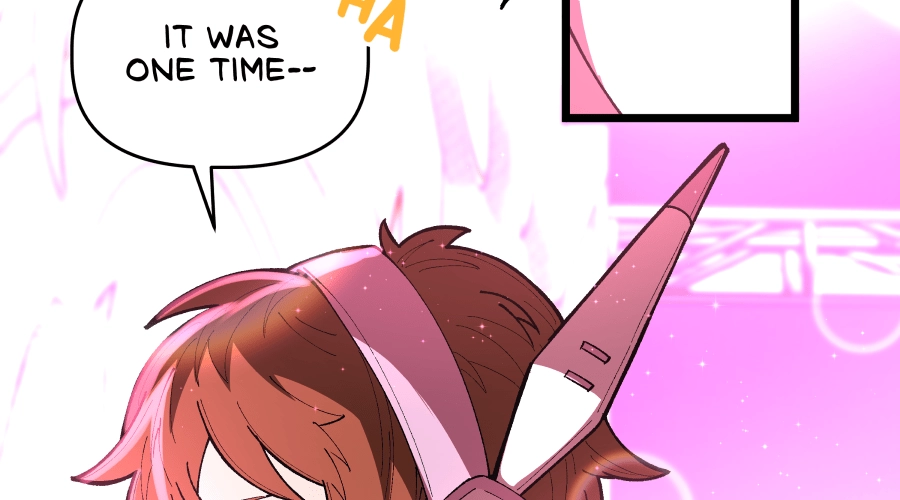 Dating Sim[on] Chapter 18 page 205 - 