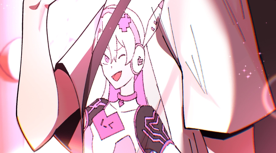 Dating Sim[on] Chapter 18 page 207 - 