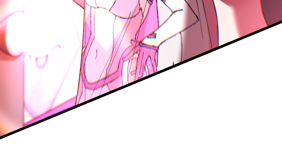 Dating Sim[on] Chapter 18 page 208 - 