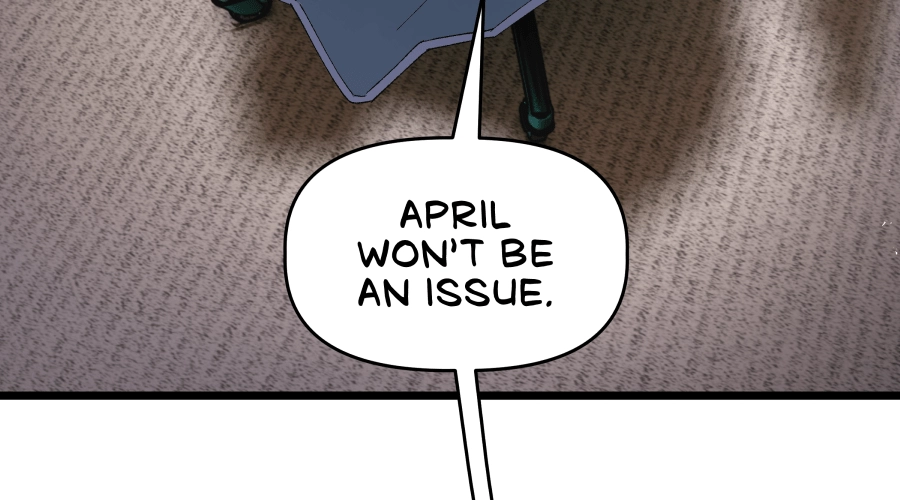 Dating Sim[on] Chapter 18 page 22 - 
