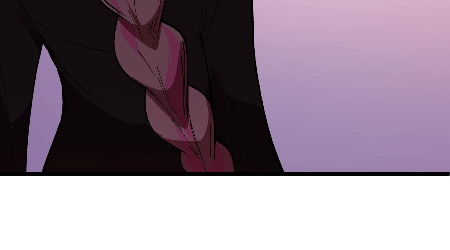 Dating Sim[on] Chapter 18 page 212 - 