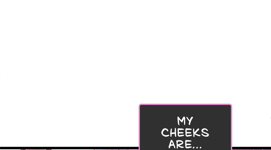 Dating Sim[on] Chapter 18 page 213 - 