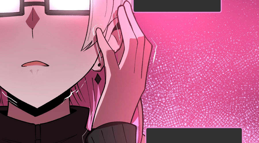 Dating Sim[on] Chapter 18 page 214 - 