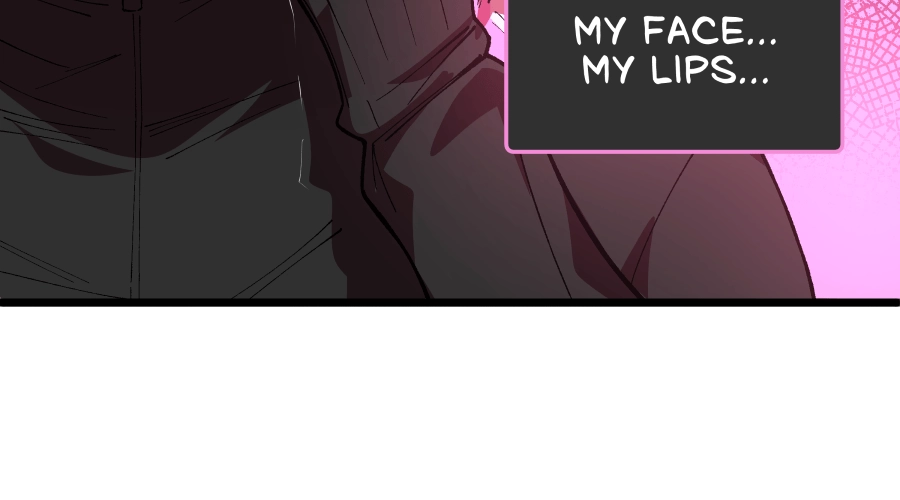 Dating Sim[on] Chapter 18 page 215 - 