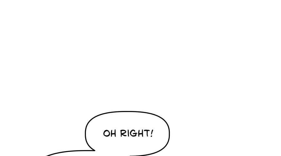 Dating Sim[on] Chapter 18 page 217 - 