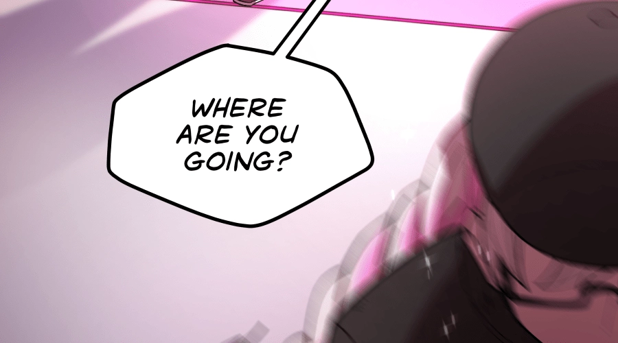 Dating Sim[on] Chapter 18 page 220 - 