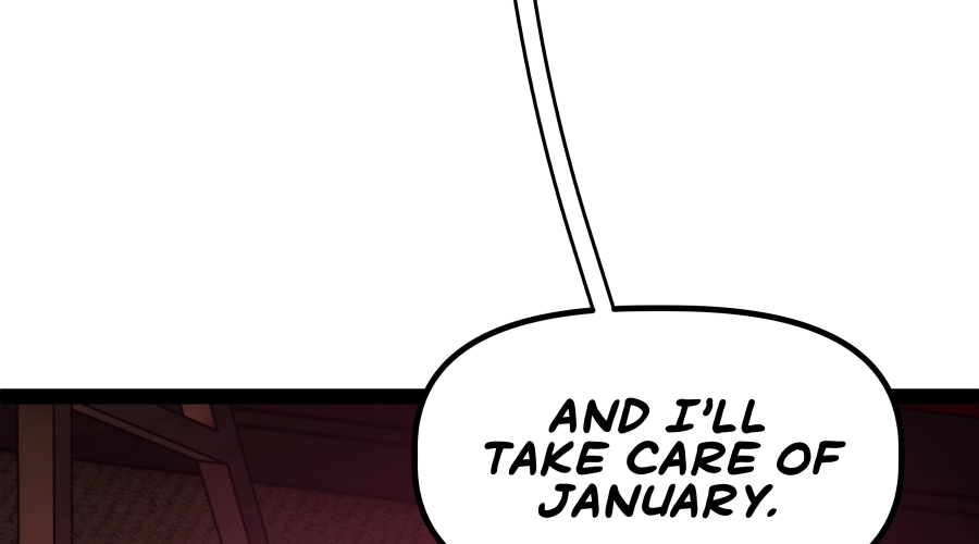 Dating Sim[on] Chapter 18 page 23 - 