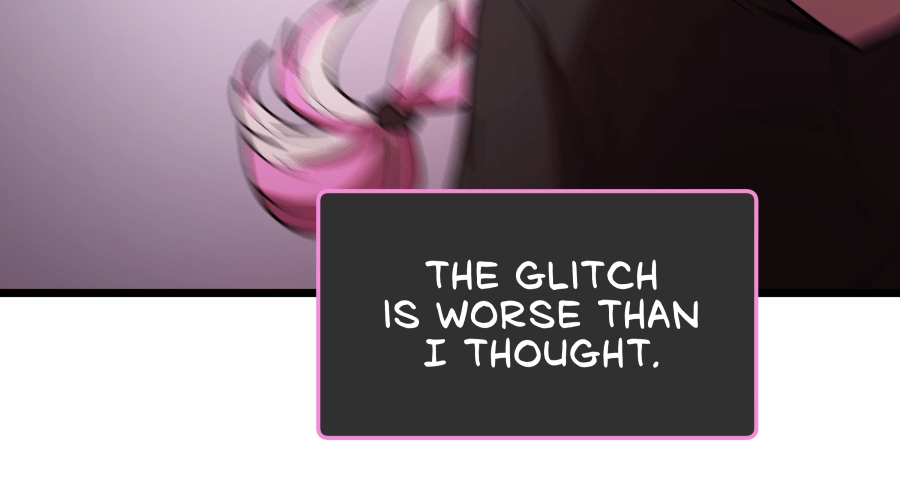 Dating Sim[on] Chapter 18 page 221 - 