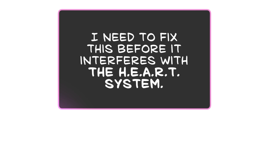 Dating Sim[on] Chapter 18 page 223 - 