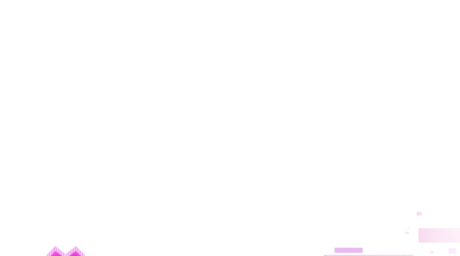 Dating Sim[on] Chapter 18 page 224 - 