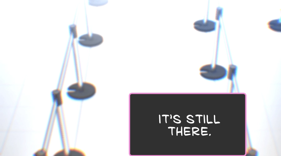 Dating Sim[on] Chapter 18 page 226 - 
